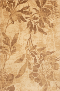 Dywan FD Standard - FLORIS Beż