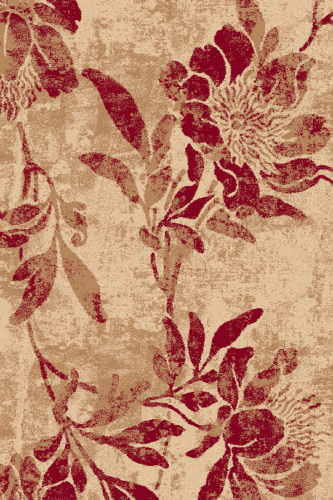FLORIS bordo dark red-medium.png