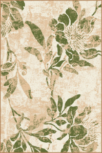 Dywan FD Standard - FLORIS Groszek