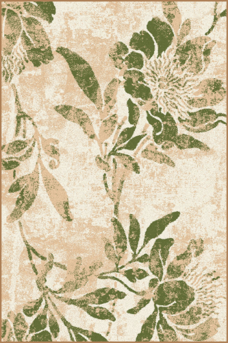 FLORIS groszek grain-medium.png