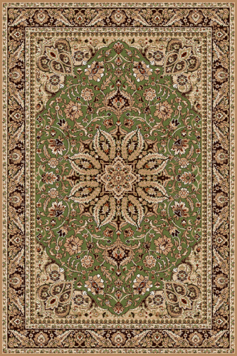 TOPAZ groszek grain-medium.png