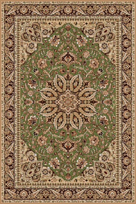 TOPAZ groszek grain-medium.png