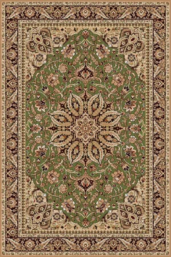 TOPAZ groszek grain-medium.png
