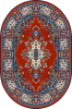 FATIMA S rubin ruby E-medium.png