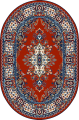FATIMA S rubin ruby E-medium.png