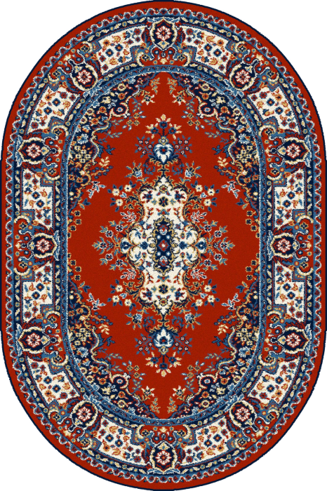 FATIMA S rubin ruby E-medium.png