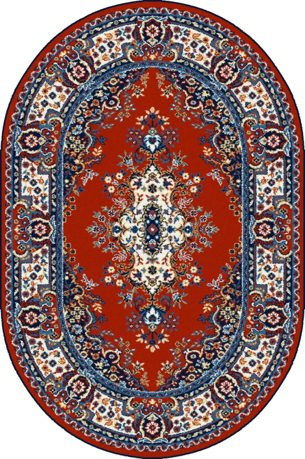 FATIMA S rubin ruby E-medium.png