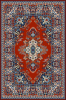 FATIMA S rubin ruby-medium.png
