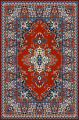 FATIMA S rubin ruby-medium.png