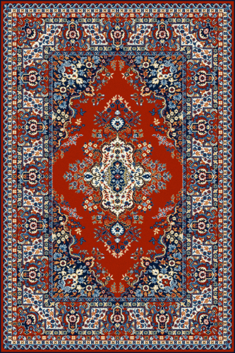 FATIMA S rubin ruby-medium.png