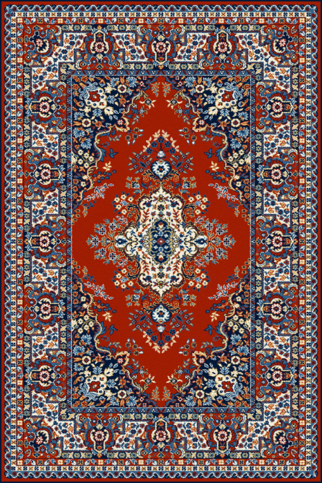 FATIMA S rubin ruby-medium.png