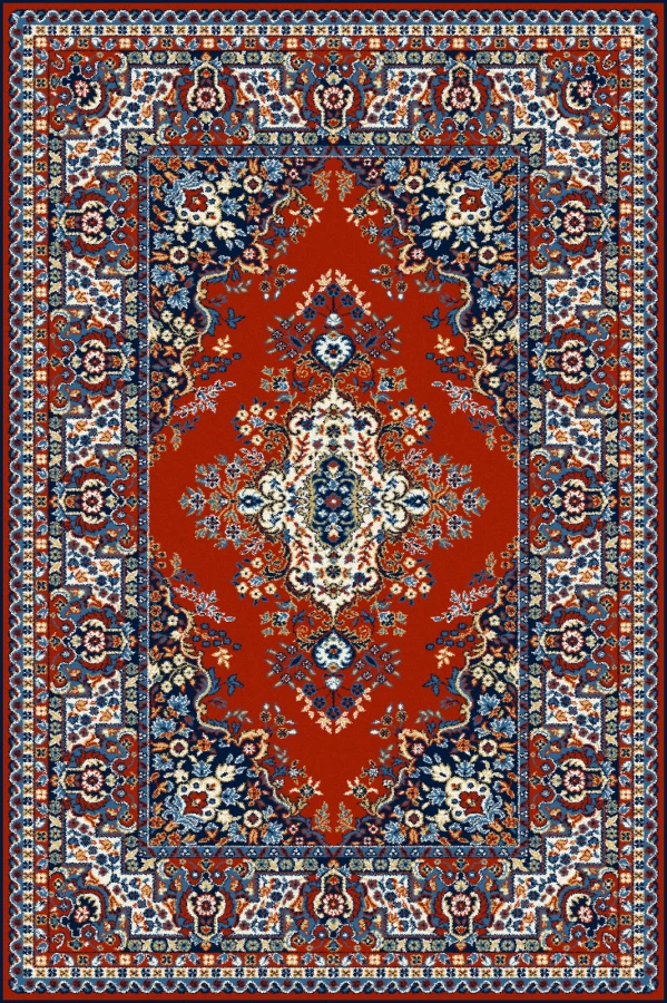 FATIMA S rubin ruby-medium.png