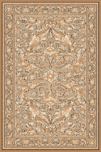 JONAT beż beige-medium.png