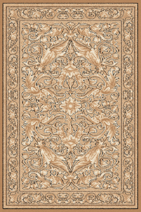 JONAT beż beige-medium.png