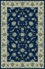 NAZAR błękit blue-medium.png