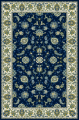 NAZAR błękit blue-medium.png