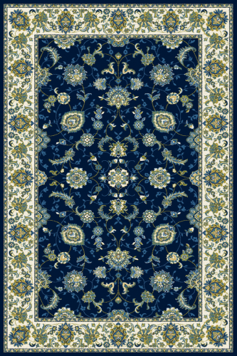 NAZAR błękit blue-medium.png