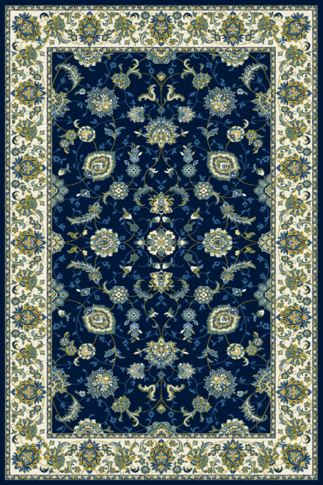 NAZAR błękit blue-medium.png