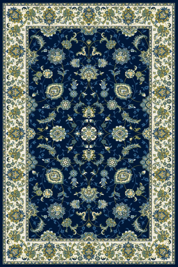 NAZAR błękit blue-medium.png