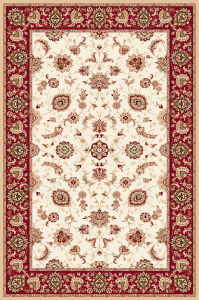 Dywan FD Standard - NAZAR Krem