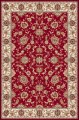 NAZAR bordo dark red-medium.png