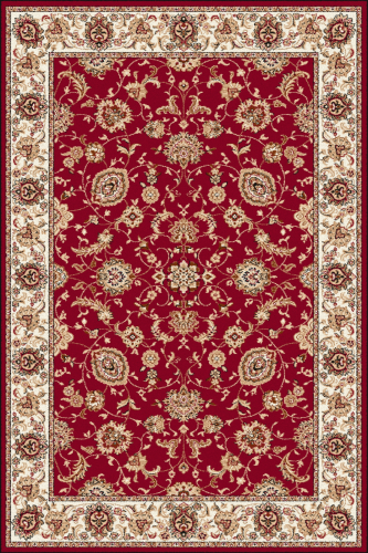 NAZAR bordo dark red-medium.png
