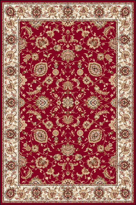 NAZAR bordo dark red-medium.png