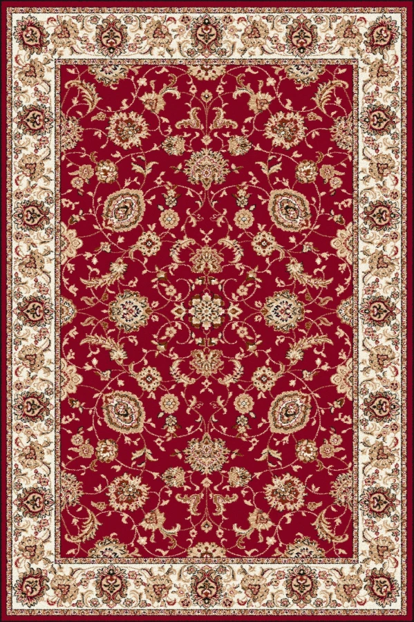 NAZAR bordo dark red-medium.png
