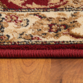 NAZAR bordo dark red L-medium.png