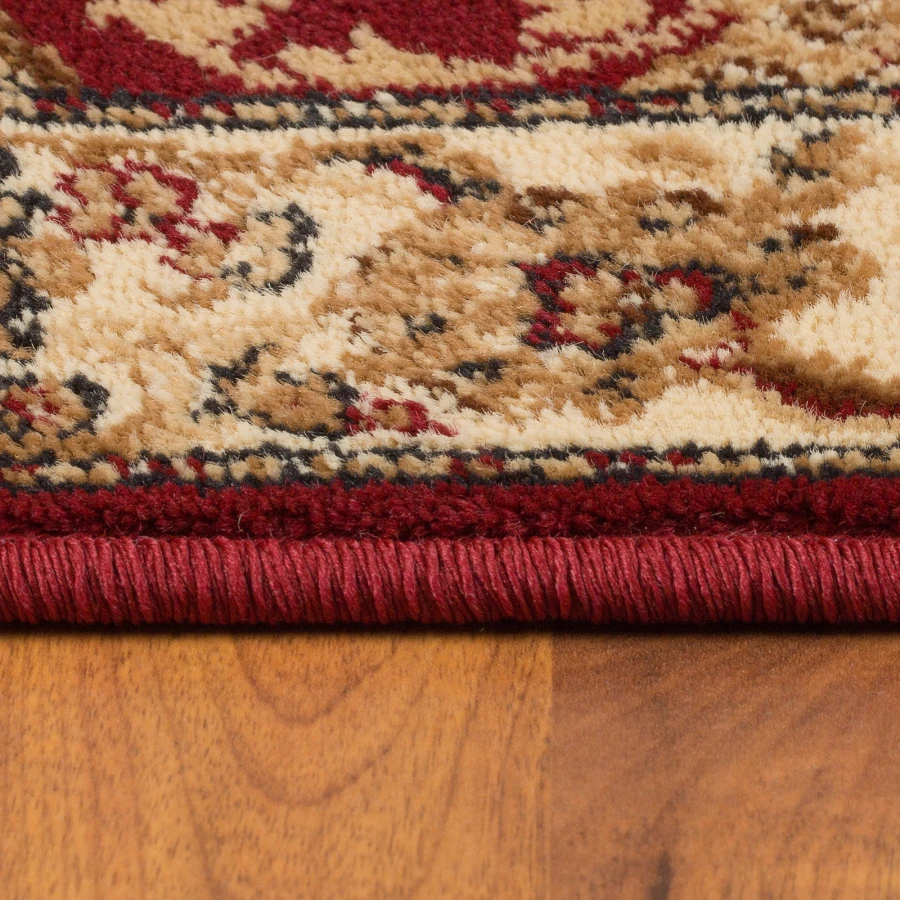 NAZAR bordo dark red L-medium.png