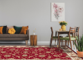 NAZAR bordo dark red I-medium.png