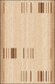 ESMA beż beige-medium.png