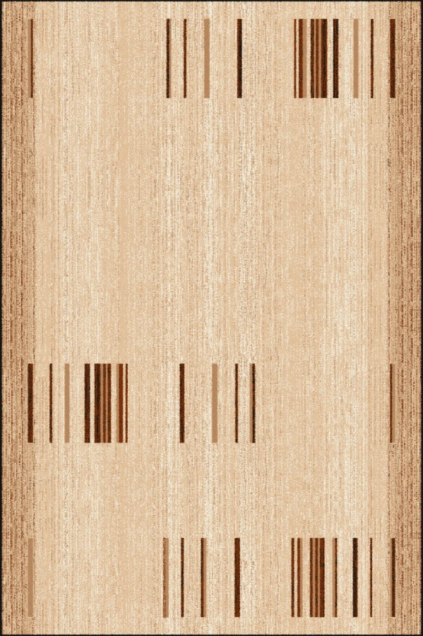 ESMA beż beige-medium.png