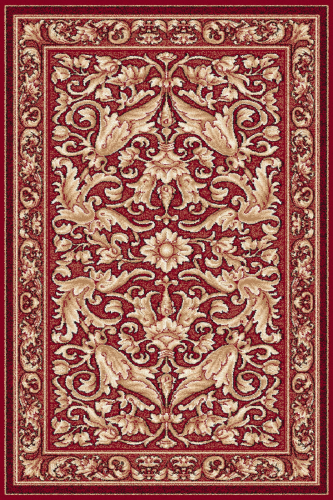 JONAT bordo dark red-medium.png
