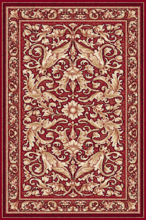 JONAT bordo dark red-medium.png