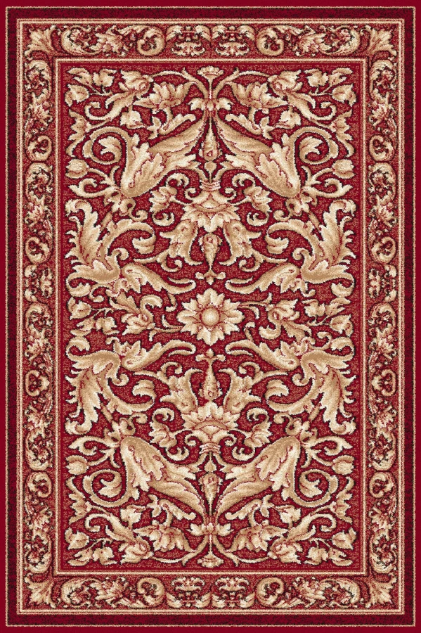 JONAT bordo dark red-medium.png
