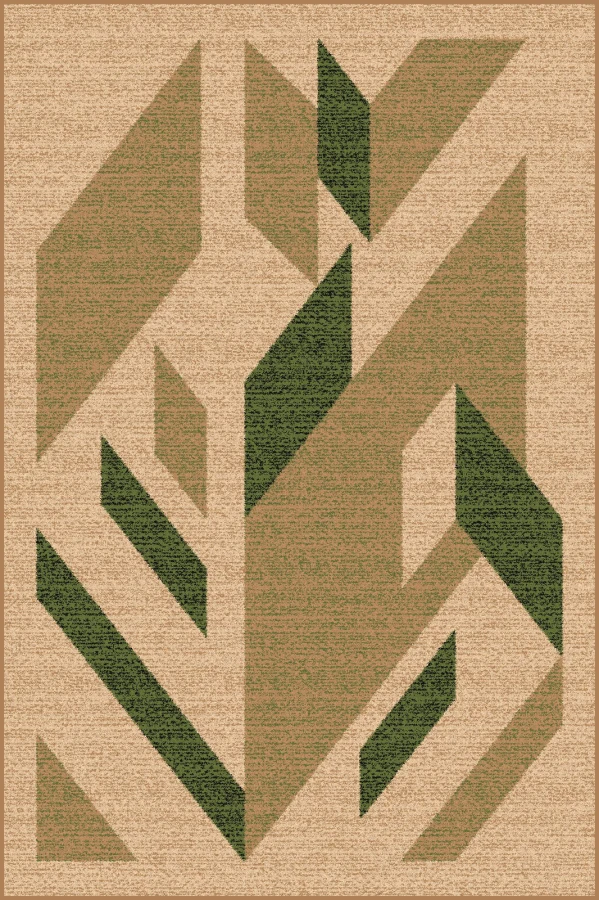 KANAS beż beige-medium.png