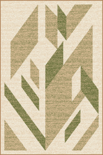 KANAS groszek grain-medium.png