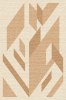 KANAS krem cream-medium.png