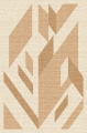 KANAS krem cream-medium.png