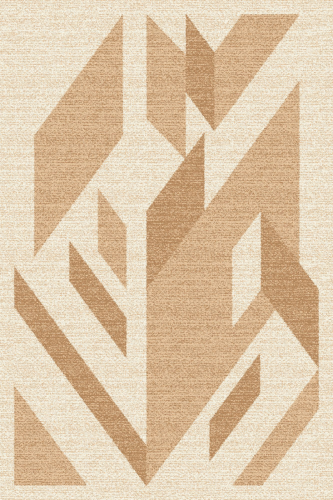 KANAS krem cream-medium.png