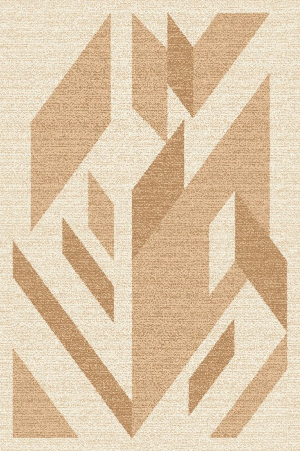 KANAS krem cream-medium.png