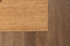 KANAS_miód_honey_2,00x3,00_R-medium.png