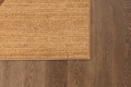 KANAS_miód_honey_2,00x3,00_R-medium.png