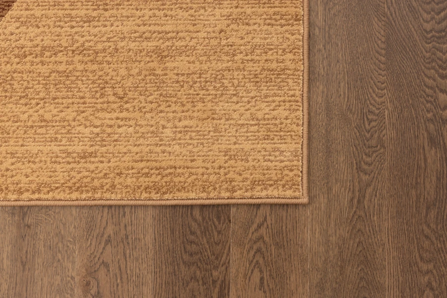 KANAS_miód_honey_2,00x3,00_R-medium.png