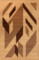 KANAS_miód_honey_2,00x3,00_P-medium.png
