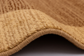 KANAS_miód_honey_2,00x3,00_L-medium.png