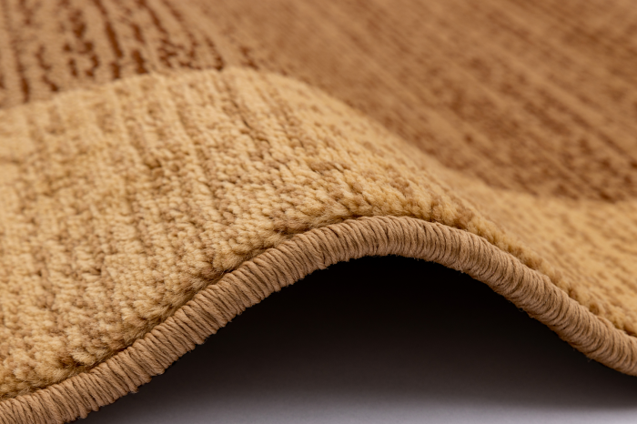 KANAS_miód_honey_2,00x3,00_L-medium.png