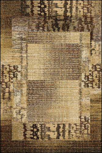 ACER piaskowy sand-medium.png