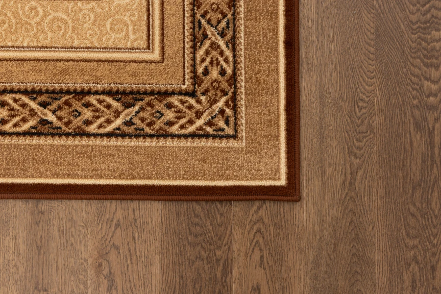 ARALIA_bez_beige_1,70x2,40_R-medium.png